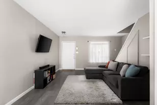 1912 Lightsey Rd, Austin, TX 78704 - Photo 6