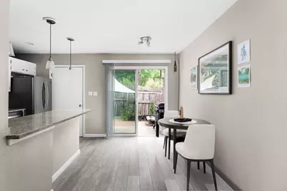 1912 Lightsey Road #4, Austin, TX 78704 - Photo 16