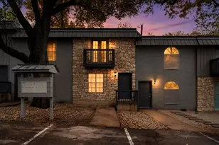 1912 Lightsey Rd, Austin, TX 78704 - Photo 1