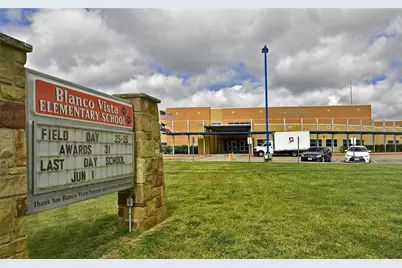 130 Farm House Road, San Marcos, TX 78666 - Photo 32