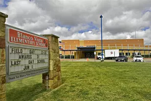 130 Farm House Rd, San Marcos, TX 78666 - Photo 32