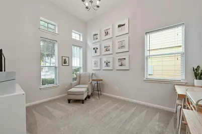 130 Farm House Road, San Marcos, TX 78666 - Photo 6