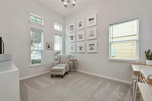 130 Farm House Rd, San Marcos, TX 78666 - Photo 6