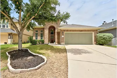 130 Farm House Road, San Marcos, TX 78666 - Photo 34