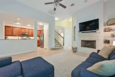 130 Farm House Road, San Marcos, TX 78666 - Photo 12