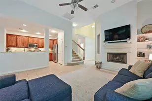 130 Farm House Rd, San Marcos, TX 78666 - Photo 12