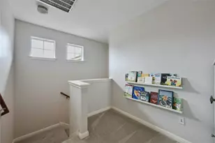 130 Farm House Rd, San Marcos, TX 78666 - Photo 20