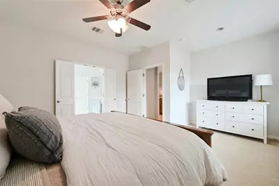 130 Farm House Road, San Marcos, TX 78666 - Photo 16