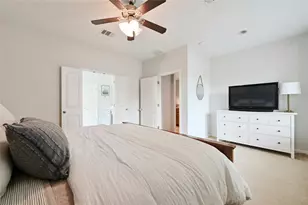 130 Farm House Rd, San Marcos, TX 78666 - Photo 16