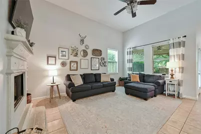 130 Farm House Road, San Marcos, TX 78666 - Photo 4