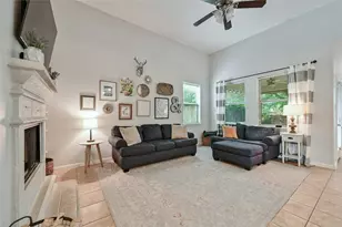 130 Farm House Rd, San Marcos, TX 78666 - Photo 4