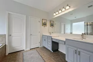 130 Farm House Rd, San Marcos, TX 78666 - Photo 18