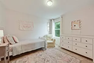 130 Farm House Rd, San Marcos, TX 78666 - Photo 22