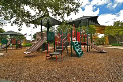 130 Farm House Road, San Marcos, TX 78666 - Photo 30