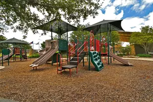 130 Farm House Rd, San Marcos, TX 78666 - Photo 30