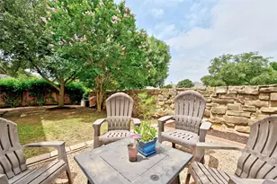 130 Farm House Rd, San Marcos, TX 78666 - Photo 26