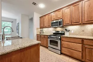 130 Farm House Rd, San Marcos, TX 78666 - Photo 10