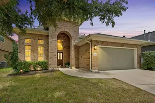 130 Farm House Rd, San Marcos, TX 78666 - Photo 1