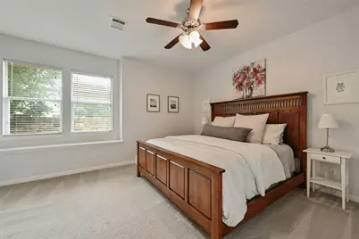 130 Farm House Road, San Marcos, TX 78666 - Photo 14