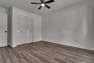 1610 Karen Cove, Round Rock, TX 78664 - Photo 32
