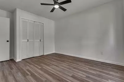 1610 Karen Cove, Round Rock, TX 78664 - Photo 32