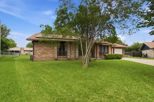 1610 Karen Cove, Round Rock, TX 78664 - Photo 4