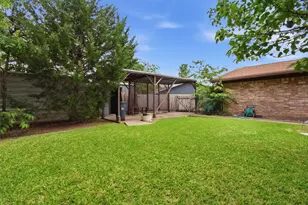1610 Karen Cove, Round Rock, TX 78664 - Photo 32