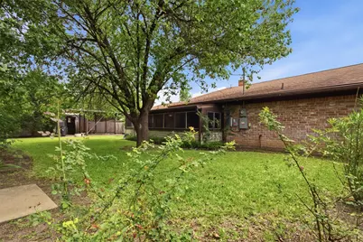 1610 Karen Cove, Round Rock, TX 78664 - Photo 34
