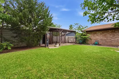 1610 Karen Cove, Round Rock, TX 78664 - Photo 32