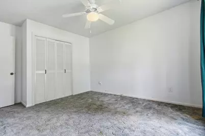1610 Karen Cove, Round Rock, TX 78664 - Photo 28