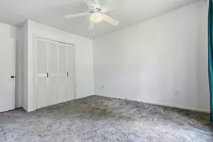 1610 Karen Cove, Round Rock, TX 78664 - Photo 28