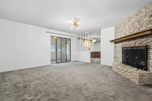 1610 Karen Cove, Round Rock, TX 78664 - Photo 12