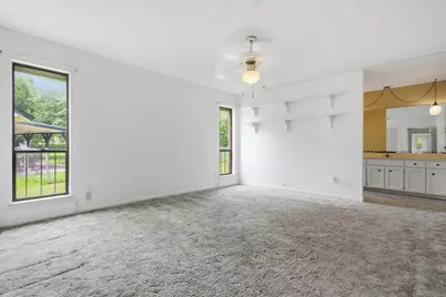 1610 Karen Cove, Round Rock, TX 78664 - Photo 20