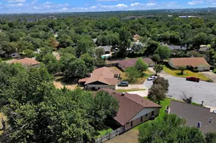 1610 Karen Cove, Round Rock, TX 78664 - Photo 34