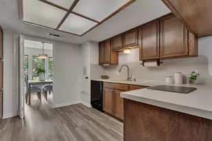 1610 Karen Cove, Round Rock, TX 78664 - Photo 18