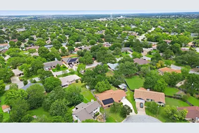 1610 Karen Cove, Round Rock, TX 78664 - Photo 38
