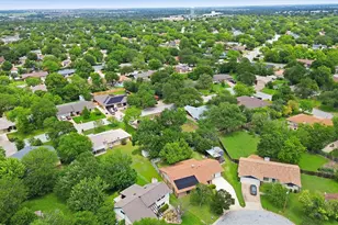 1610 Karen Cove, Round Rock, TX 78664 - Photo 38