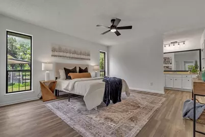 1610 Karen Cove, Round Rock, TX 78664 - Photo 22