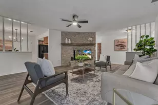 1610 Karen Cove, Round Rock, TX 78664 - Photo 10