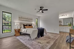 1610 Karen Cove, Round Rock, TX 78664 - Photo 22