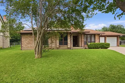 1610 Karen Cove, Round Rock, TX 78664 - Photo 2
