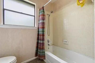1610 Karen Cove, Round Rock, TX 78664 - Photo 26