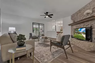 1610 Karen Cove, Round Rock, TX 78664 - Photo 12