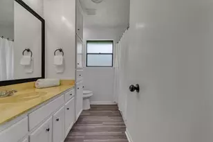 1610 Karen Cove, Round Rock, TX 78664 - Photo 28