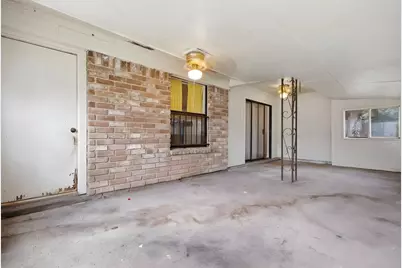 1610 Karen Cove, Round Rock, TX 78664 - Photo 30