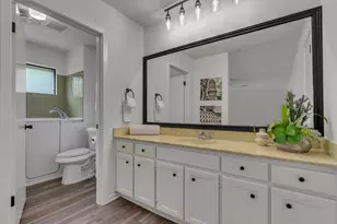 1610 Karen Cove, Round Rock, TX 78664 - Photo 24