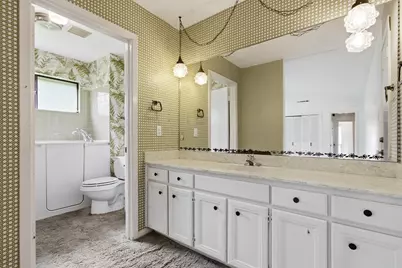 1610 Karen Cove, Round Rock, TX 78664 - Photo 22