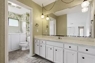 1610 Karen Cove, Round Rock, TX 78664 - Photo 22