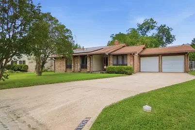 1610 Karen Cove, Round Rock, TX 78664 - Photo 4