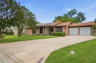 1610 Karen Cove, Round Rock, TX 78664 - Photo 4